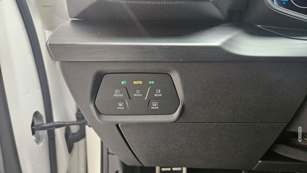 Cupra Leon Sportstourer VZ e-Hybrid Navi Tempo AHK PDC