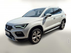 Bild Seat Ateca 1.5 TSI 150 Xperience LED Nav FullLink Kam