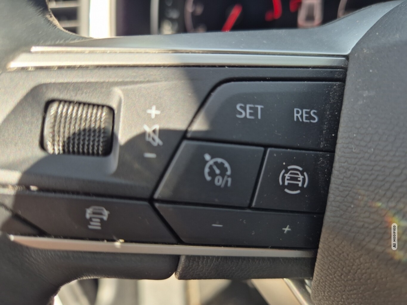 Seat Ateca 1.5 TSI 150 Xperience LED Nav FullLink Kam