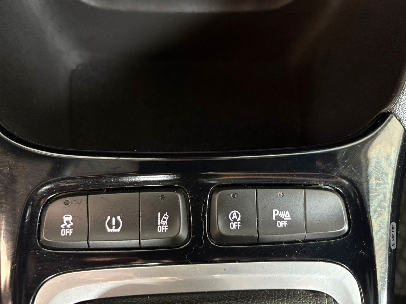 Opel Crossland X Edition *SHZ LHZ PDC NAVI LED u.v.m*