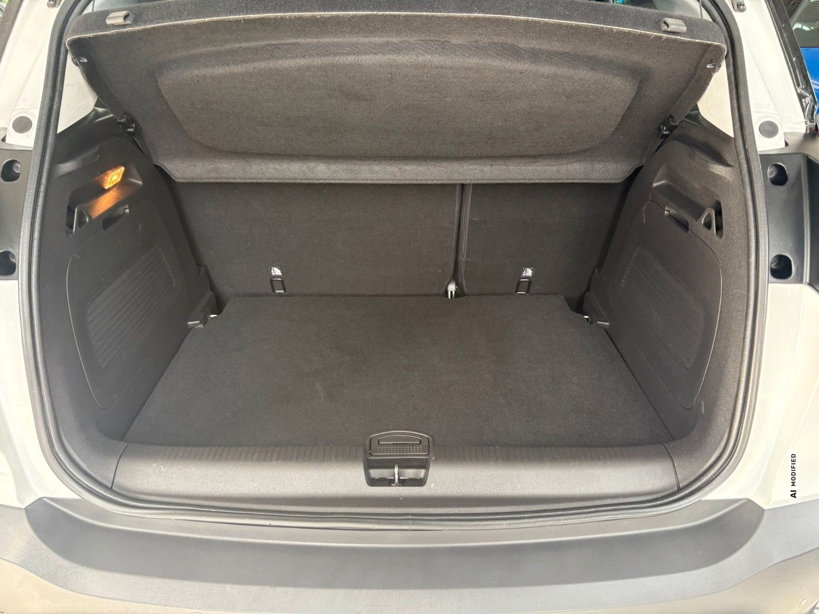 Opel Crossland X Edition *SHZ LHZ PDC NAVI LED u.v.m*