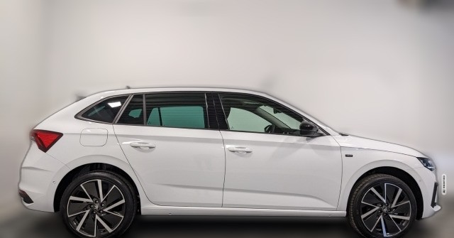 Skoda Scala Tour 1.5TSI Matrix-LED Navi digital Cockpit Parklenkass.