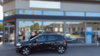 Bild Dacia Sandero III Expression
