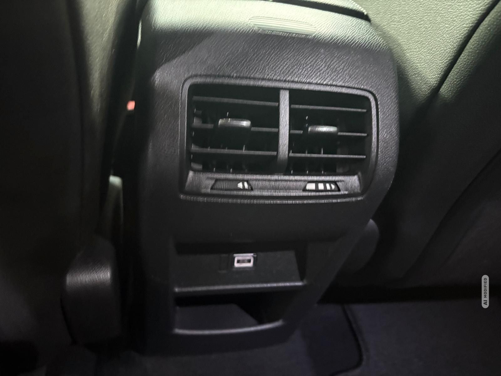 Opel Astra L Sports Tourer GS 1.2 (130 PS) 360 Grad K