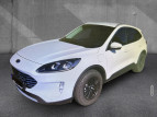 Bild Ford Kuga Plug-In Hybrid Titanium X - wenig km!