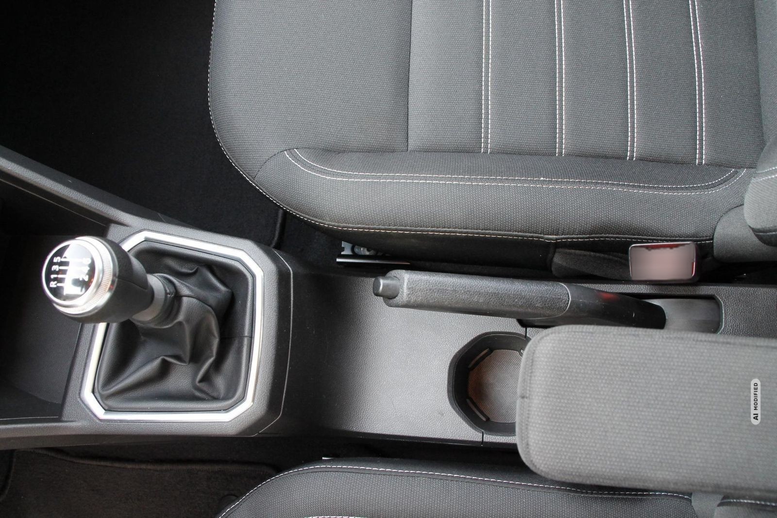 Dacia Sandero III Comfort TCe 100 ECO-G