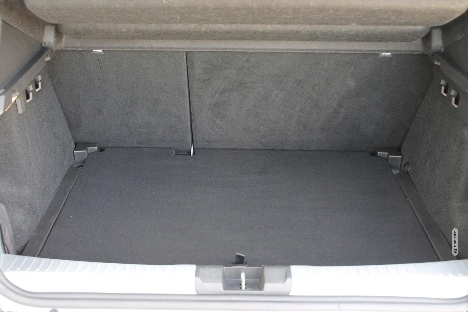 Dacia Sandero III Comfort TCe 100 ECO-G