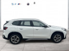 Bild BMW X1 XLINE NAVI LED AHK KOMFORTZG E-SITZE DAB DACHRELING