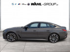 Bild BMW 420 Gran Coupé M SPORT ESITZE HARMANKARDON LIVECOCKP PROF