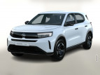 Bild Opel Frontera Hybrid Nav10