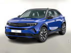 Bild Opel Mokka GS TechP Kam 2xPDC PrivG Klimaaut LED Temp