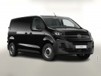 Bild Opel Vivaro AT8 M CityP Kam Carpl Sight & Light