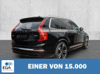 Bild Volvo XC90 Ultimate Bright AWD 7-Sitzer AD StandHZG Digitales Cockpit Memory Sitze Sou