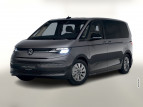 Bild Volkswagen T7 Multivan Multivan DSG Life 7S Pano 17