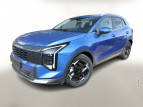 Bild Kia Sportage AWD Vision ACC SHZ Nav TotW PrivG LED