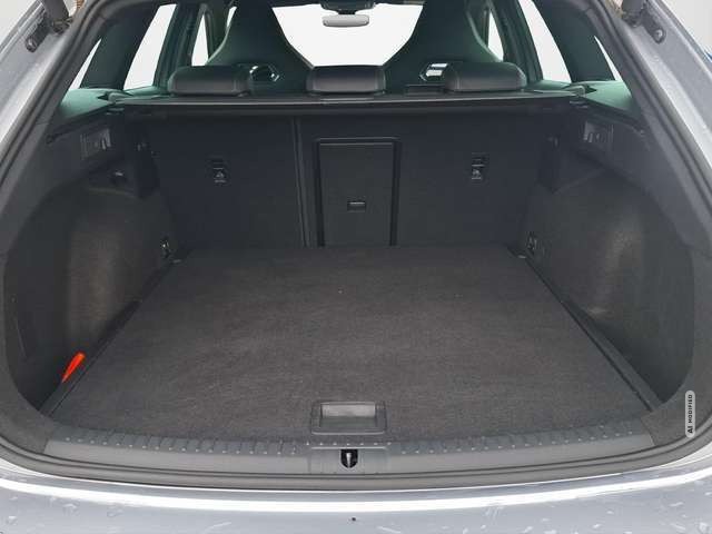 Cupra Leon Sportstourer 2.0 TSI VZ DSG / BEATS / ACC / E-SITZ