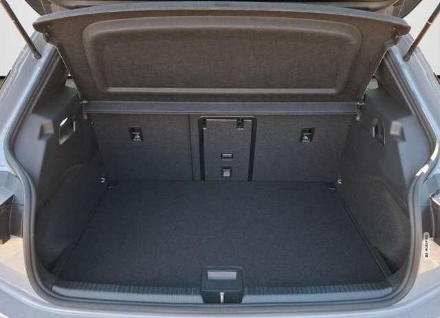 Cupra Born 150 kW Edition Dynamic BEATS / ACC / KAMERA360