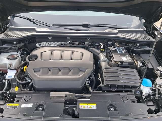 Cupra Formentor 2.0 TSI 4Drive DSG / AHK / LEDER / PANORAMA