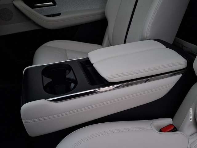 Mazda CX-80 Takumi Plus 3.3 AWD 6-SITZER / MATRIX / NAVI / ACC