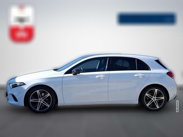 Mercedes-Benz A 250 Progressive AUTOMATIK / PANORAMA / E-SITZE / NAVI