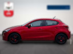 Bild Mazda 2 2 Center-Line 1.5 KLIMA / LED / DAB+ / NAVI / TEMP