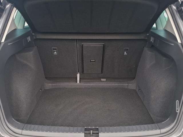 Seat Ateca 1.5 TSI Xperience DSG / KLIMA / NAVI / LED / SITZH