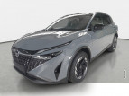 Bild Nissan Qashqai 1,3 DIG-T MHEV AUTO. MJ27 N-CONNECTA WINTER PANO