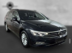 Bild Volkswagen Passat 2.0TDI Business MATRIX NAVI KAMERA STHZ