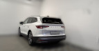 Bild Skoda Enyaq 60 Loft Clever SHZ RFK CarPlay Navi LM-Regulus