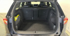 Bild Skoda Enyaq 85x L&K Suite Maxx-Paket Leder Pano Matrix