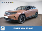 Bild Opel Grandland GS Shz Navi Kamera 360 Head-up Schiebedach