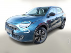 Bild Fiat 600 Hybrid ICON SHZ Keyl Nav Kam 2xPDC LED CarP