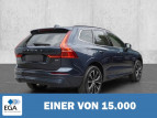 Bild Volvo XC60 Core 2WD StandHZG Digitales Cockpit Soundsystem LED Kurvenlicht Sperrdiff. 