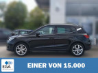 Bild Seat Arona 1.0 TSI FR VIRTUAL-COCKPIT+NAVI-PRO+LED+FU