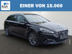 Bild Hyundai i30 cw 1.5 T-GDI Ed. 30+ MHEV App LED PDC Kamera