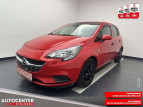 Bild Opel Corsa Selection 