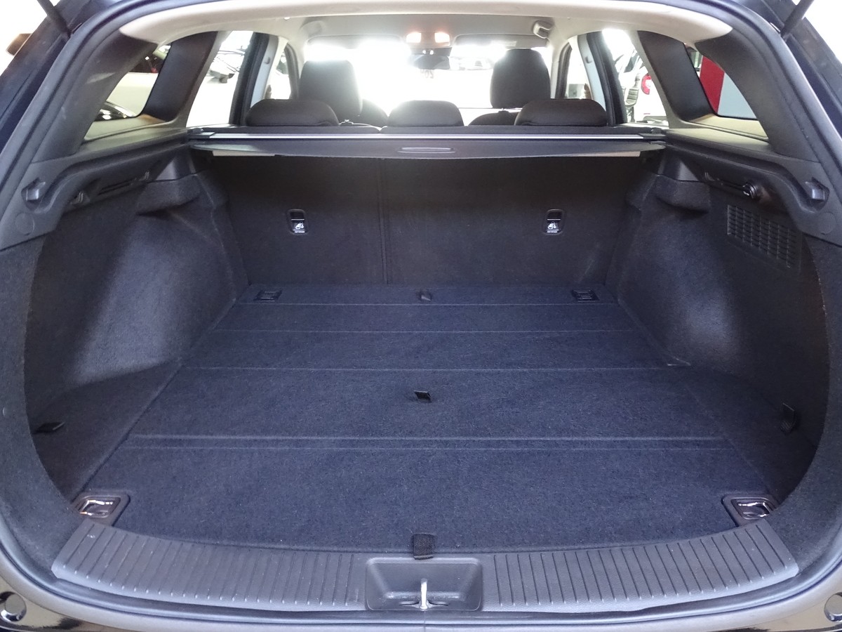 Hyundai i30 cw 1.0 T-GDI Edition 30 Automatik