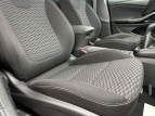Bild Opel Astra Dynamic 