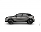 Bild Opel Mokka GS LED/SHZ/Kamera/Tempomat/LHZ/17-LM