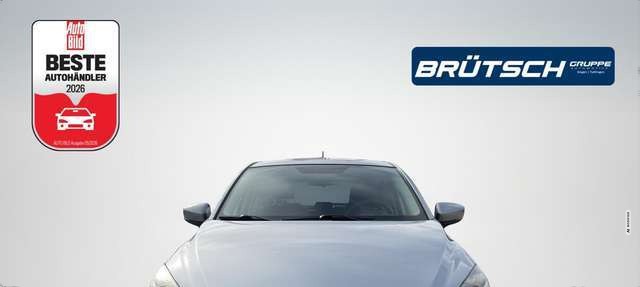 Mazda 2 2 Prime-Line 1.5 SKYACTIV-G RADIO / ZV+FUNK / E-FE