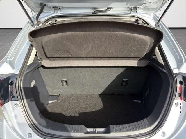 Mazda 2 2 Prime-Line 1.5 SKYACTIV-G RADIO / ZV+FUNK / E-FE