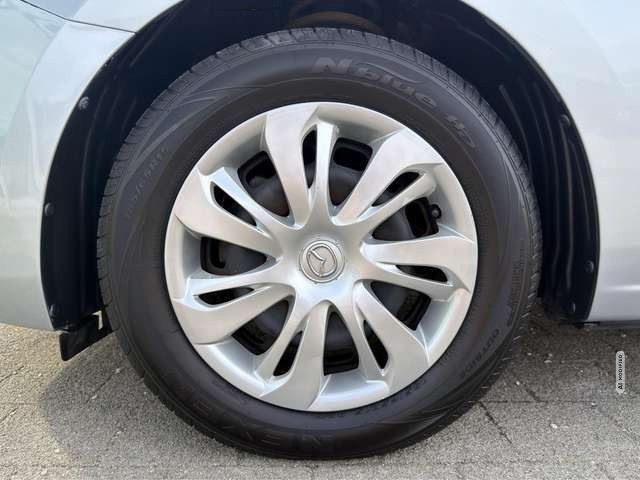 Mazda 2 2 Prime-Line 1.5 SKYACTIV-G RADIO / ZV+FUNK / E-FE