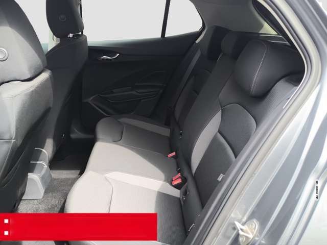 Skoda Fabia 1.0 MPI Ambition LED RFK PDC
