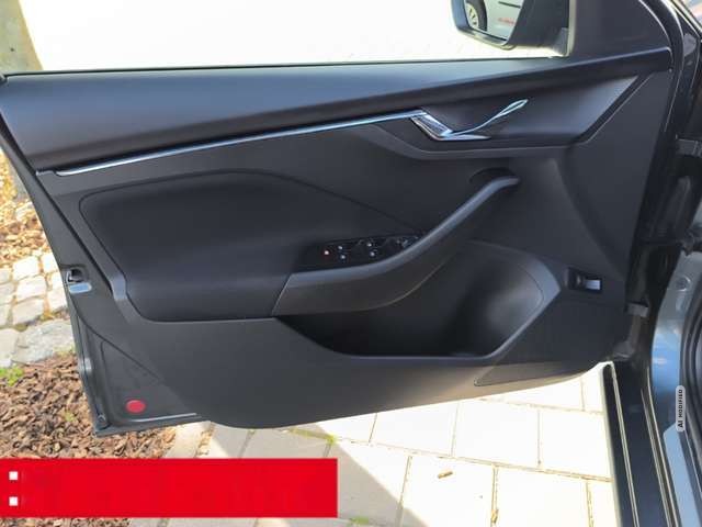 Skoda Scala 1.0 TSI Ambition LED NAVI PDC