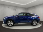 Bild Audi Q3 S line 40 TFSI quattro 140(190) kW(PS) S tronic