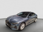 Bild Audi A5 TFSI 150 kW S tronic