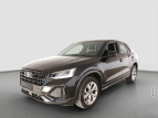 Bild Audi Q2 Advanced 35 TDI 110(150) kW(PS) S tronic