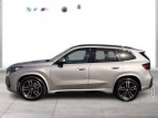 Bild BMW X1 M SPORT HEADUP HARMANKARDON ADAPT LED
