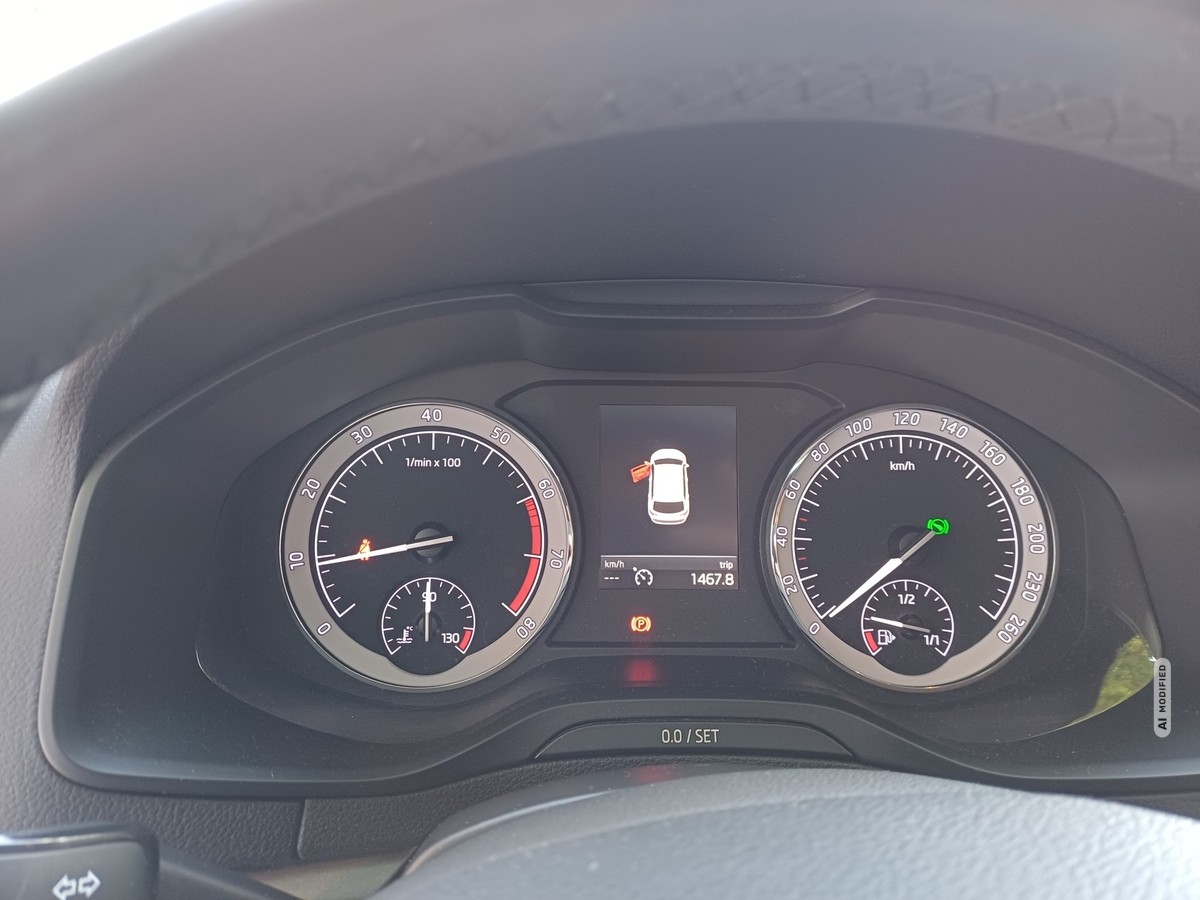 Skoda Karoq 1.0 TSI AMBITION DSG GREEN-TEC ALU KLIMA LED TEMPO PDC