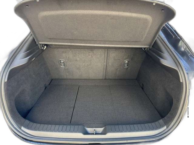 Mazda CX-30 NAGISA ++Bose+Teilleder++